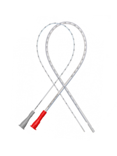 Suction Catheter
