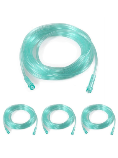 Oxygen Tube
