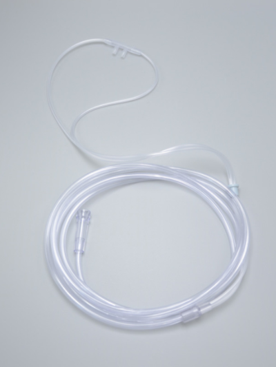 Standard Prongs Nasal Cannula