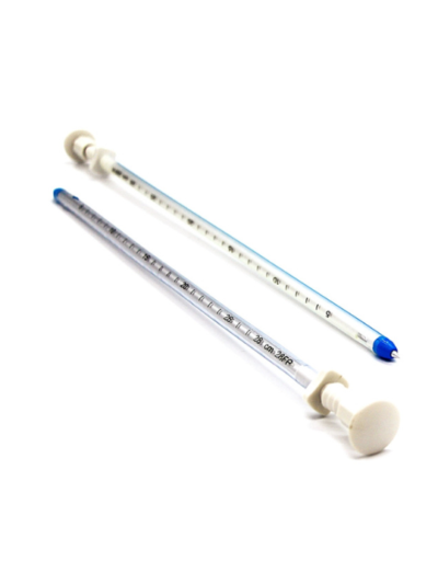 Chest Drainage Catheter