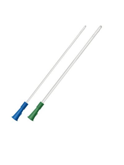 Nelaton Catheter