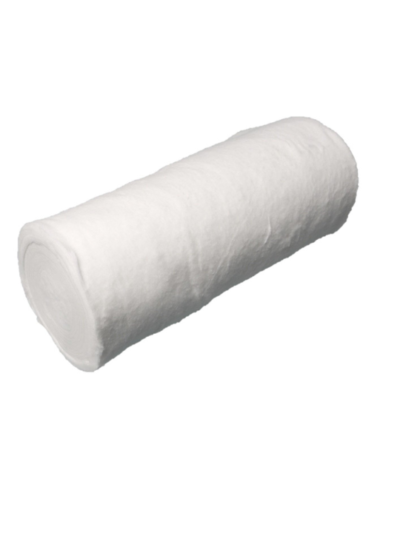 Absorbent Cotton Wool