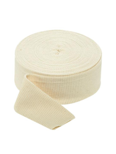 Cotton Stockinette Bandage
