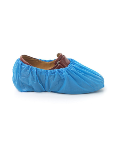 Disposable Shoe Cover