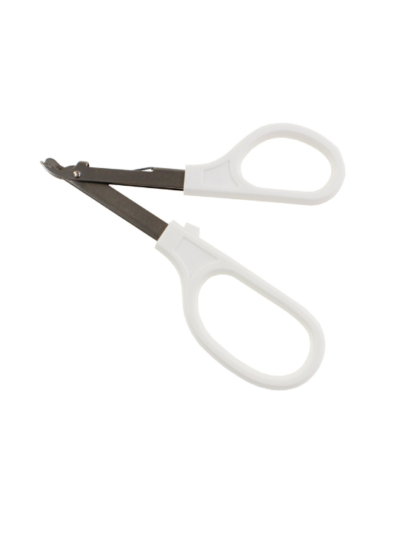 Sterile Skin Stapler Remover