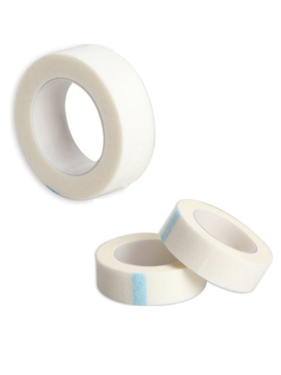 Surgical Paper Tape