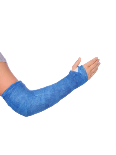 Fiberglass Casting Tape