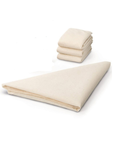 Triangular Cotton Bandage