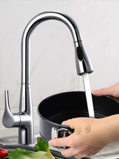 WRIST HAND THUMB SUPPORT GLOVES SILICON GEL