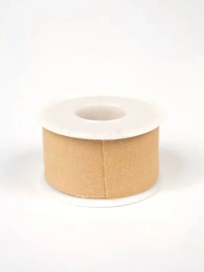 Knse Product Adhesive Medical USP