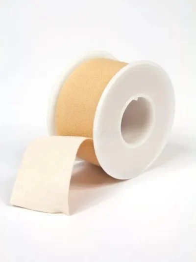 Adhesive Medical USP