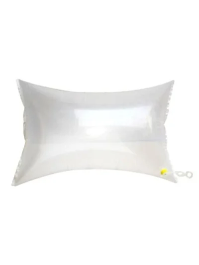 Knse Product Air Cushions