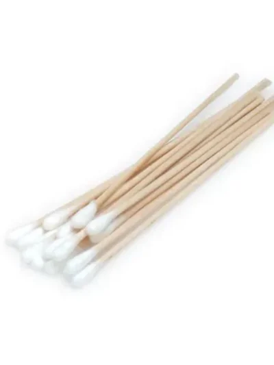 Applicator Stick – Wooden