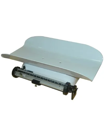 Knse Product Baby Scale Tray Type