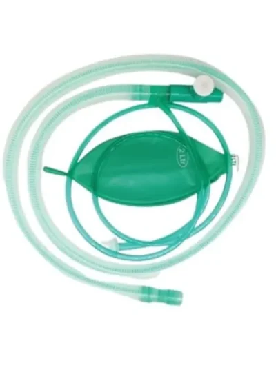 Knse Product Brain Circuit