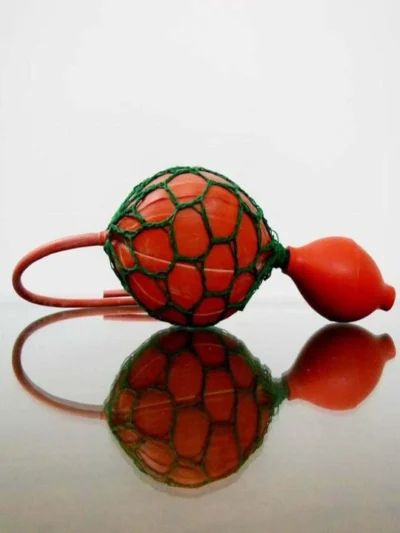 Knse Product Chloroform Bellows