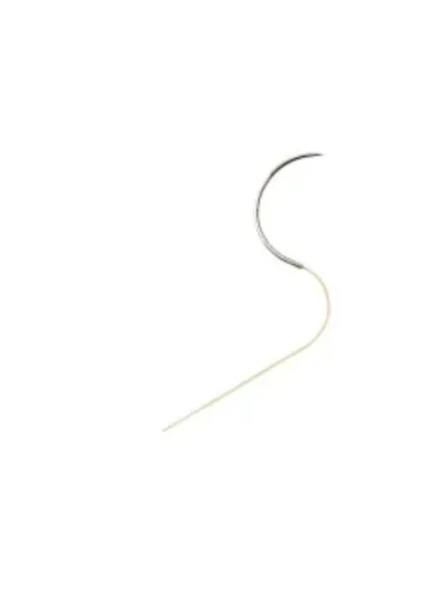 Knse Product Chromic catgut suture