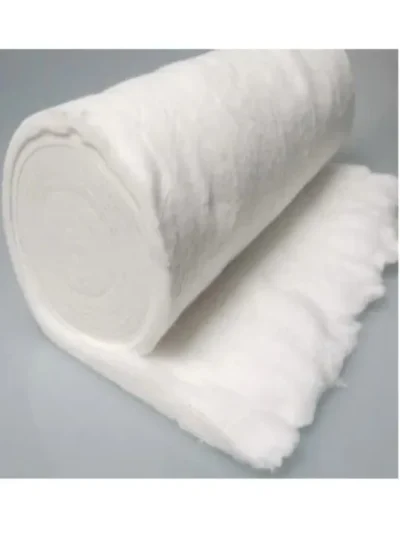 Knse Product Cotton Rolls
