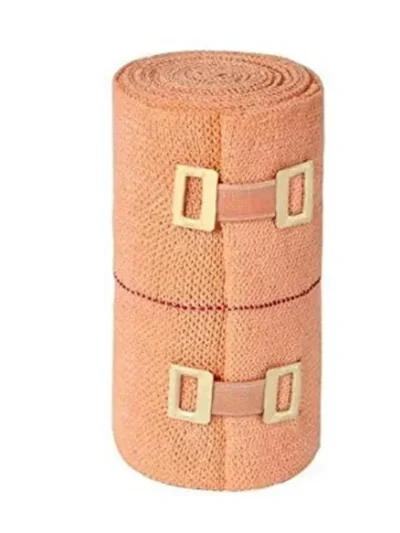 Knse Product Crepe Bandages