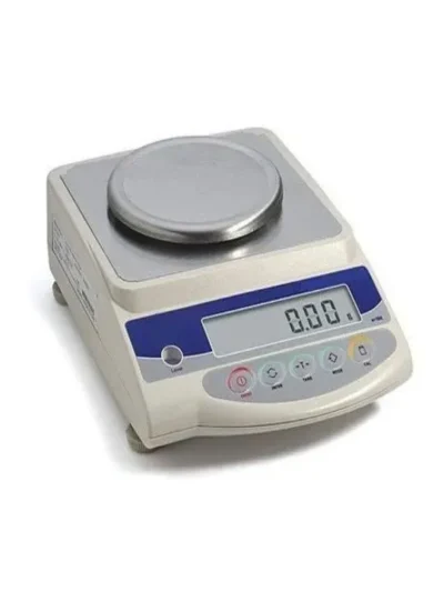 Knse Product Digital Measuring Scale