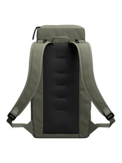 Knse Product Douche Bag