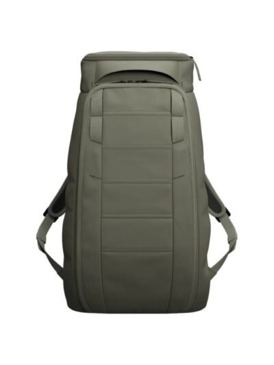 Knse Product Douche Bag