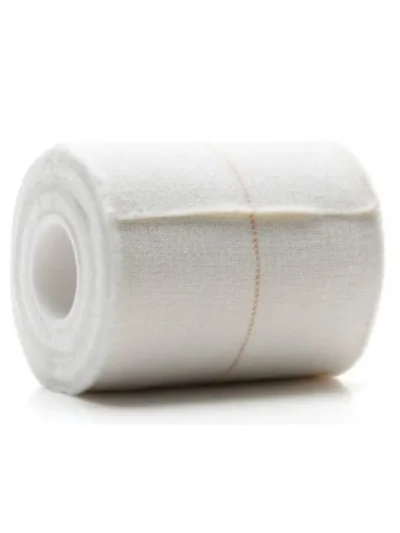 Elastic Adhesive Bandage