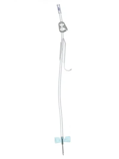 Knse Product Fistula Needle