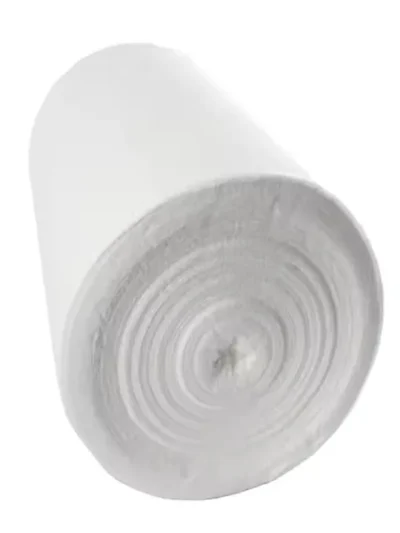 Knse Product Gaze Rolls