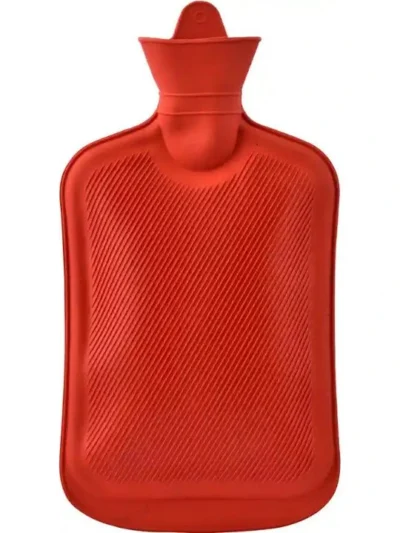 Knse Product Hot Water Bag
