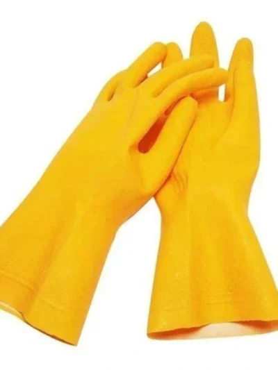 Knse Product House Hold Gloves