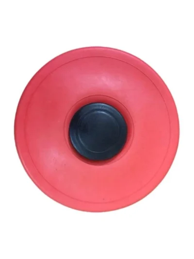 Knse Product Ice Bag Round