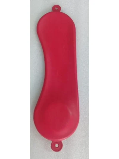 Knse Product Ice Bag Throat