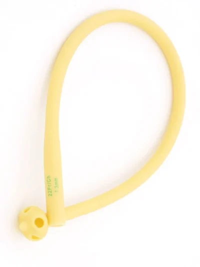 Knse Product Luxury Malecot Cathter