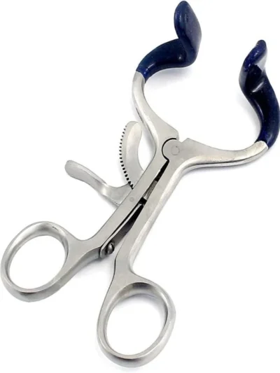 Knse Product Mouth Gag