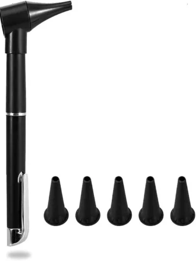 Otoscope Mini