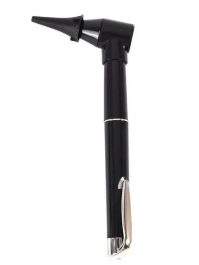 Knse Product Otoscope Mini