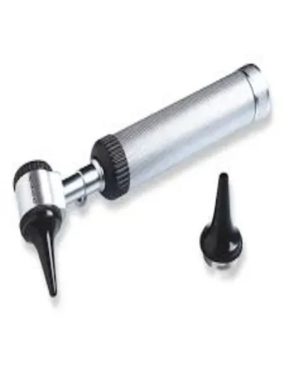 Knse Product Otoscope Standard