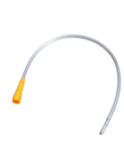 Knse Product Rectal Tube Stomach Tube