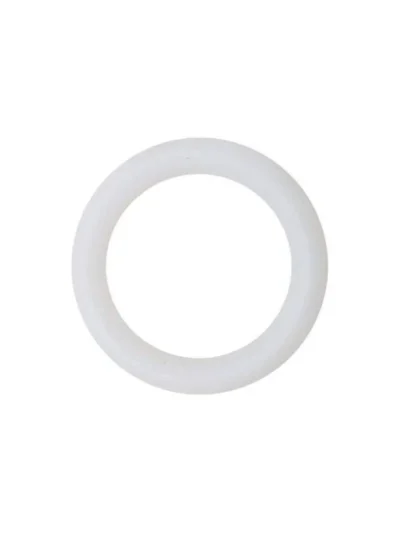 Knse Product Ring Pessaries