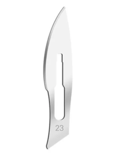 Knse Product SURGICAL BLADES