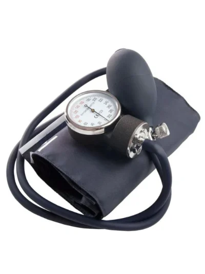 Knse Product Sphygmomanometer Aneroid