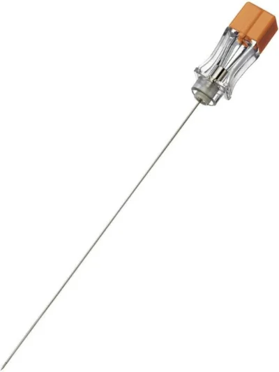 Knse Product Spinal Needle