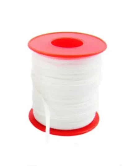 Knse Product Umbilical Cord Tape