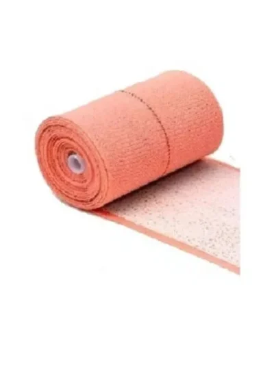 Zinc Oxide Adhesive Bandage