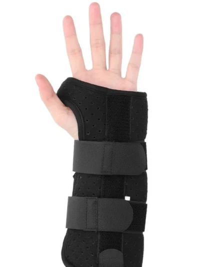 Carpal Tunnerl Splint