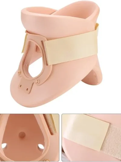 Knse Products Cervical Support Braces