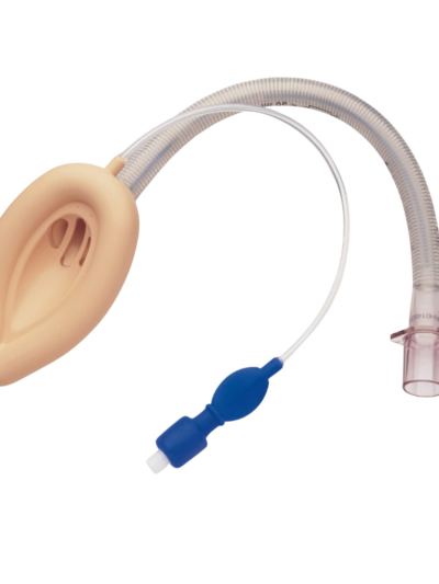 Laryngeal Mask