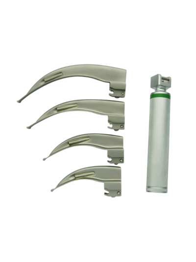 Laryngoscope McIntosh