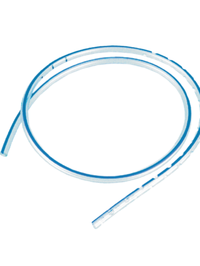 Redon Drain Capacity 1000ML